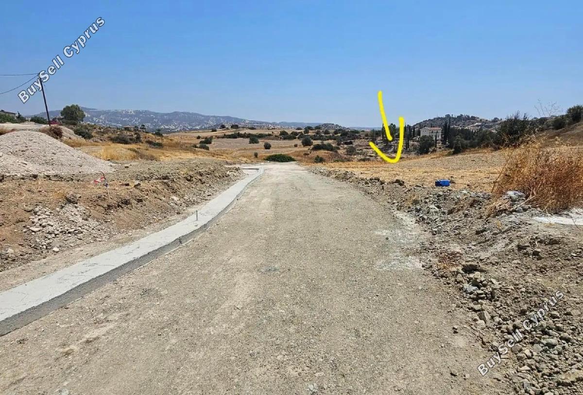 plot for sale potamos germasogeias limassol 8716515 image 16299826