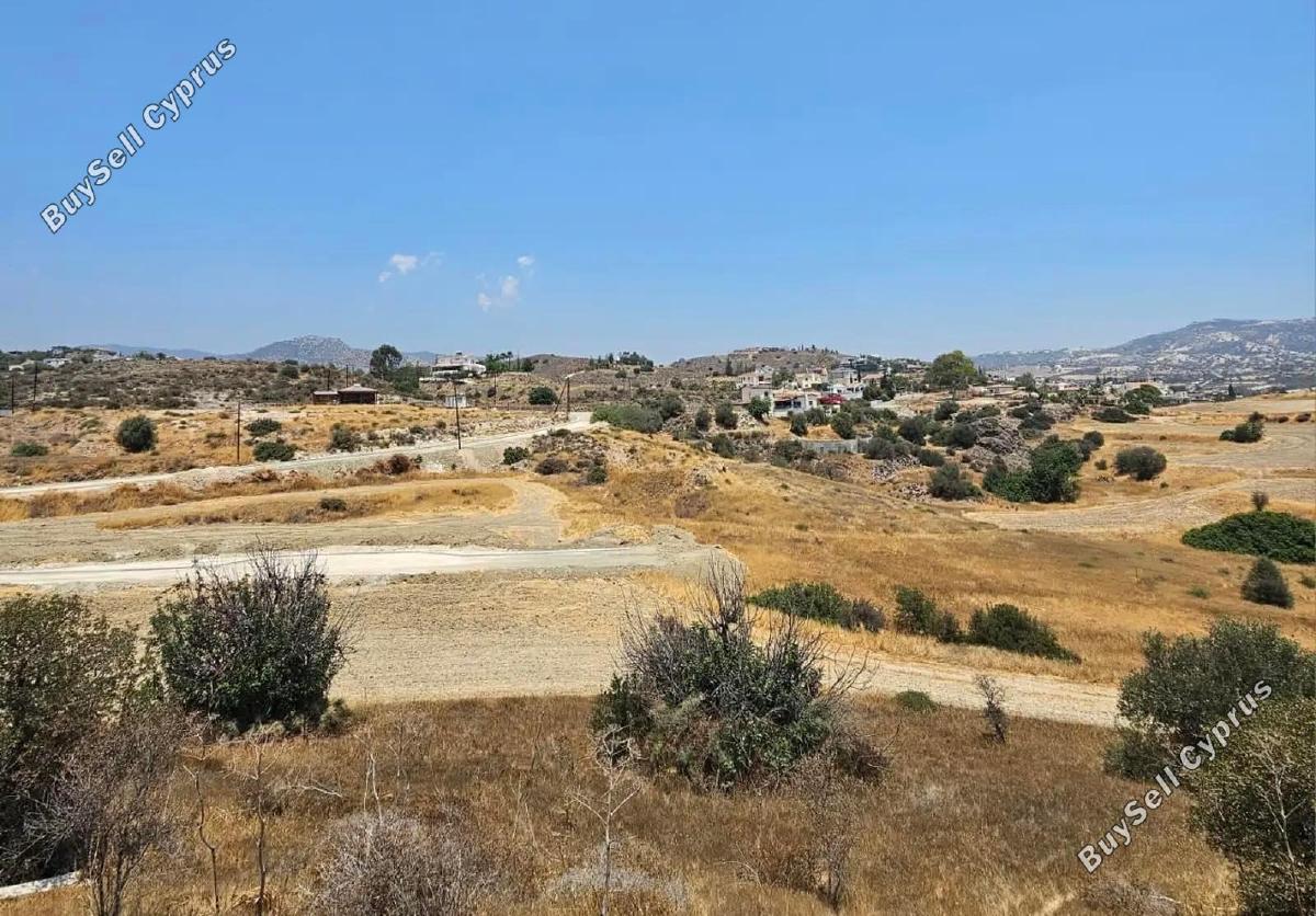 plot for sale potamos germasogeias limassol 8716515 image 16299827
