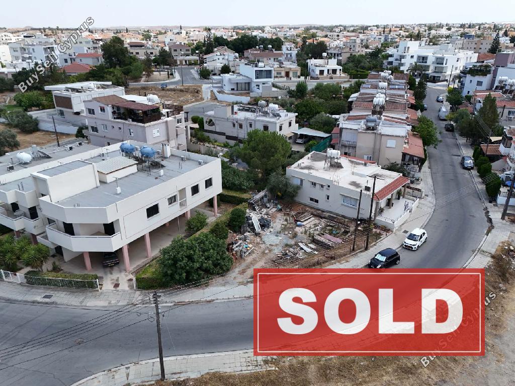 plot sold latsia nicosia 1464515 image 12840403