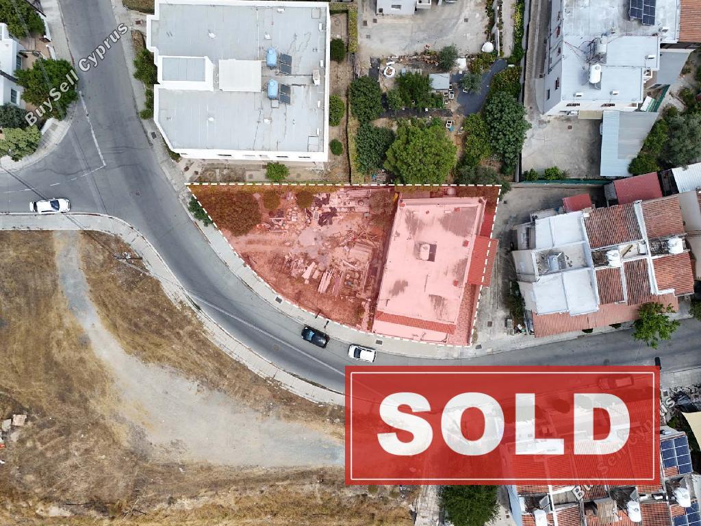 plot sold latsia nicosia 1464515 image 12840410