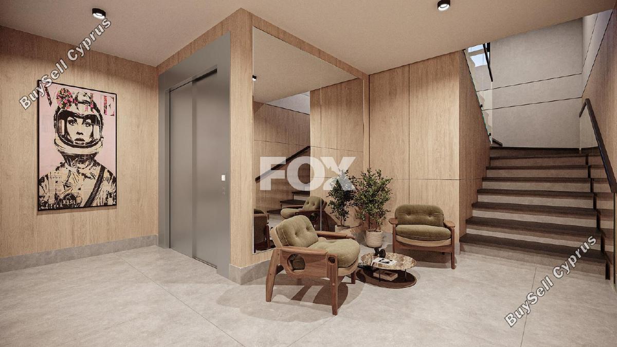 studio apartment for sale chlorakas paphos 8776515 image 16608083