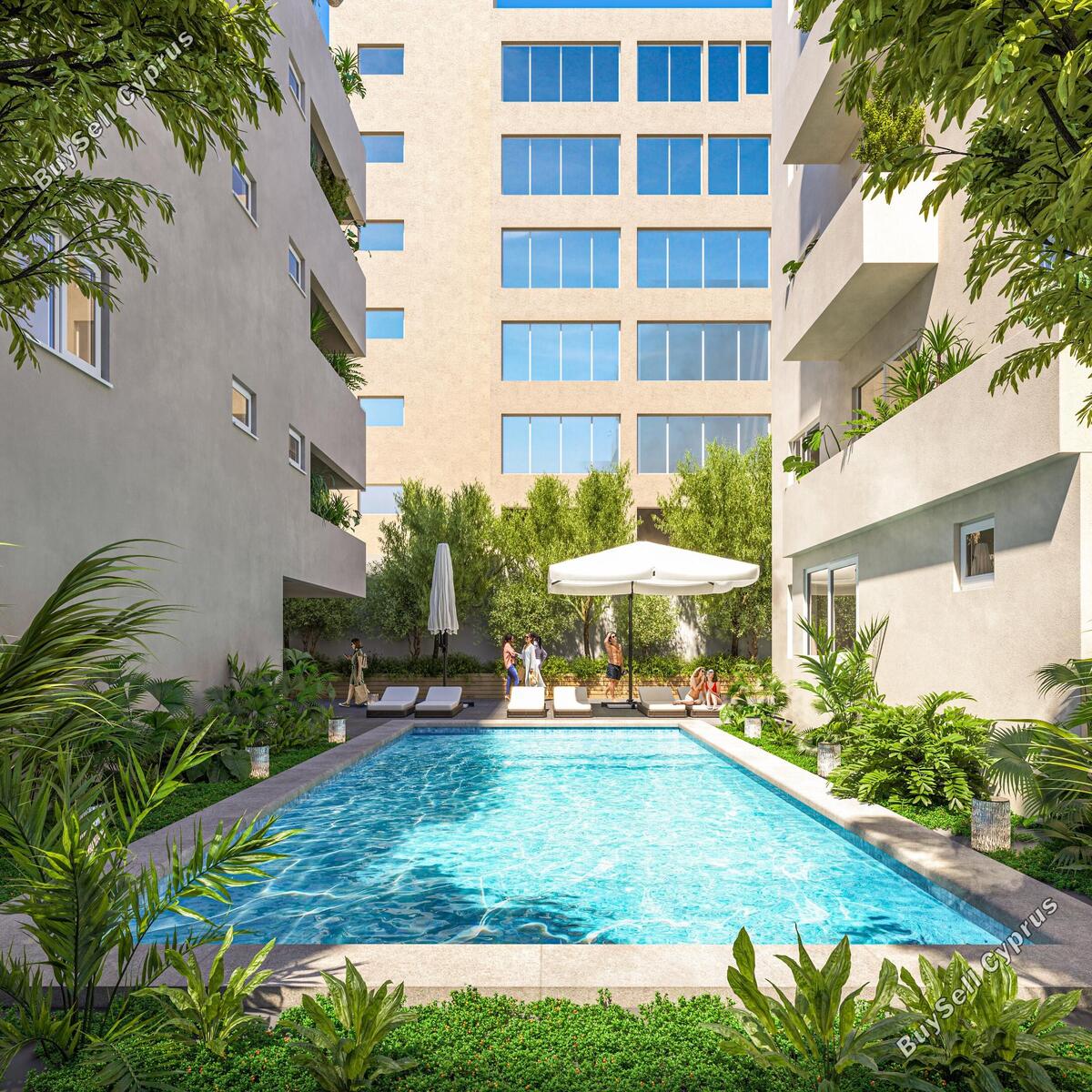 studio apartment for sale chrysopolitissa larnaca 1494515 image 3608014