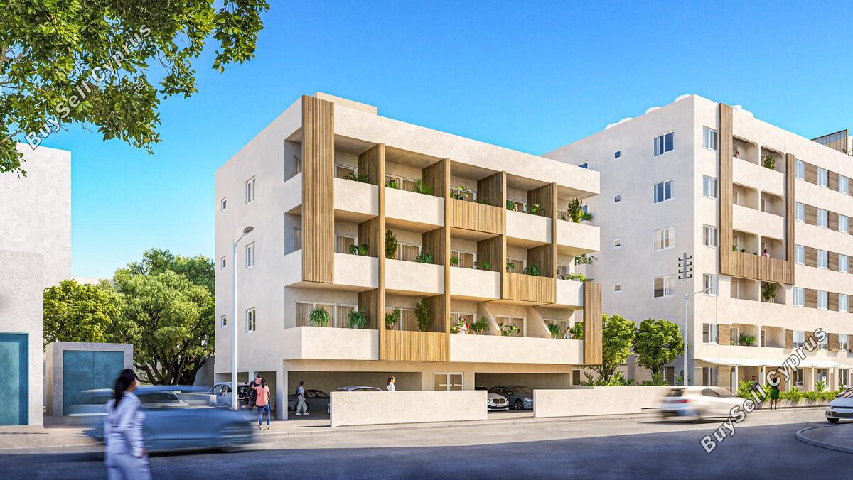 studio apartment for sale chrysopolitissa larnaca 1494515 image 3608015