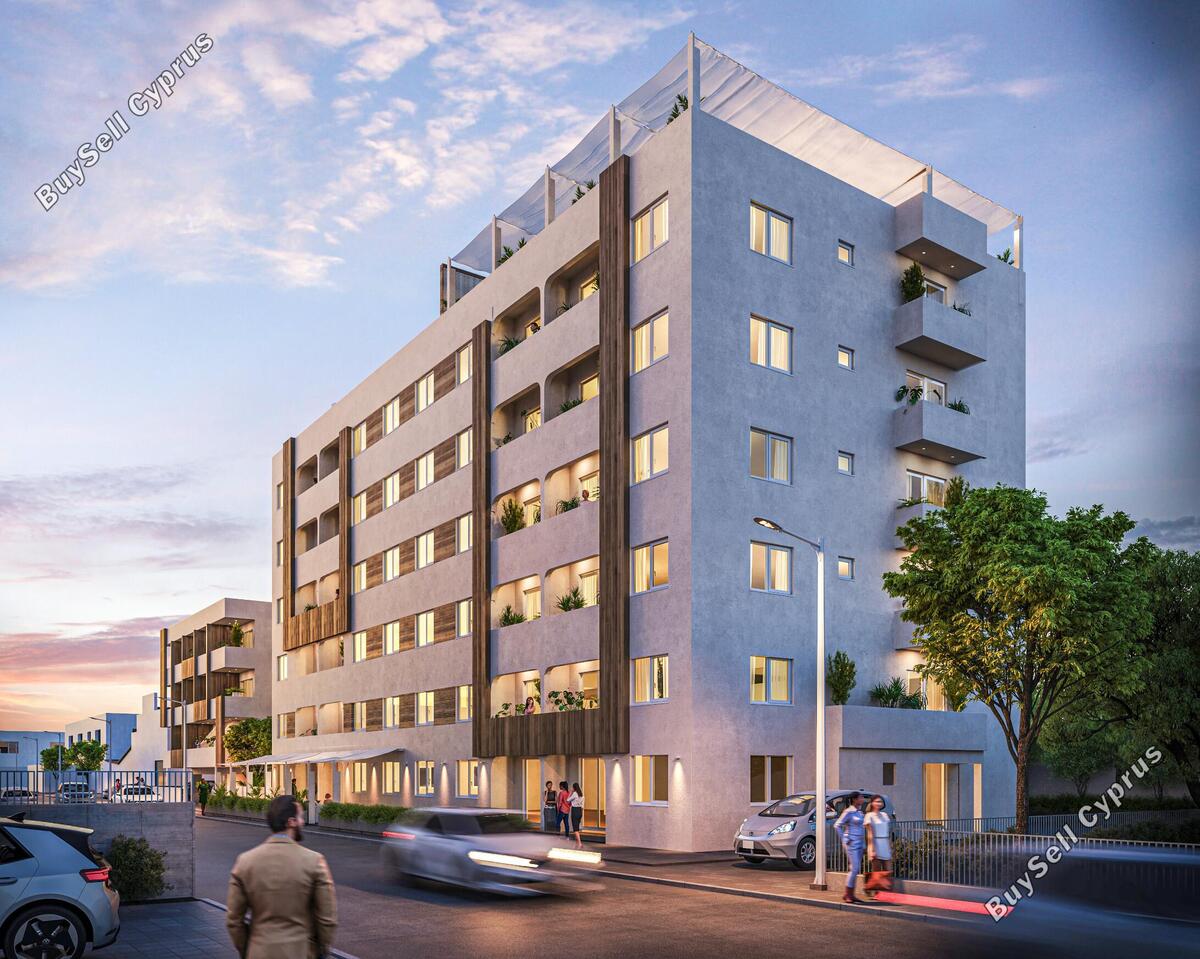 studio apartment for sale chrysopolitissa larnaca 1494515 image 3608016