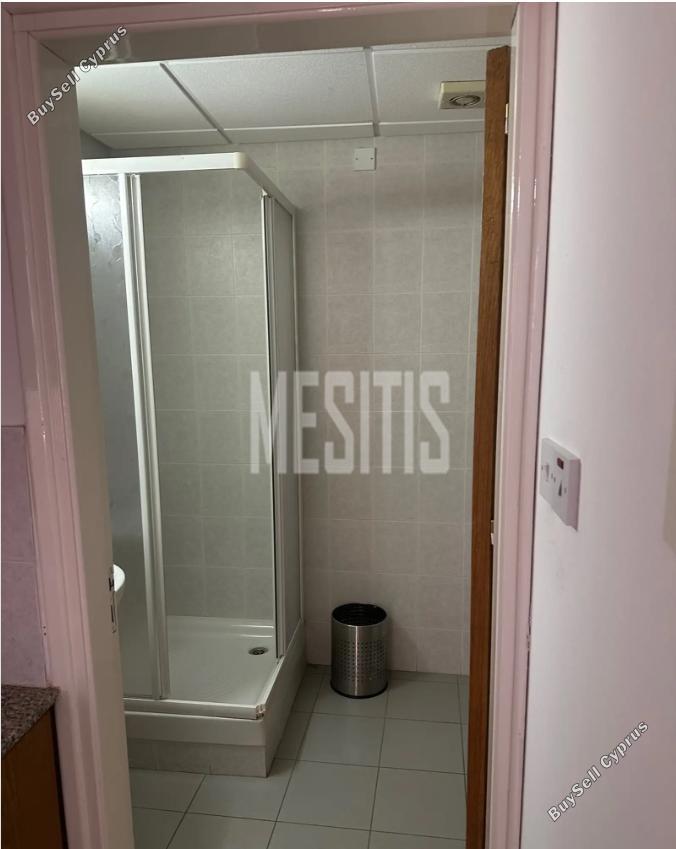 studio office for rent agios dometios nicosia 1800515 image 10539766