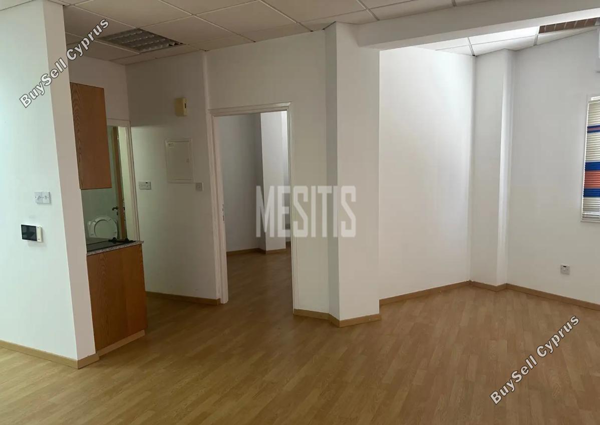 studio office for rent agios dometios nicosia 1800515 image 10539767