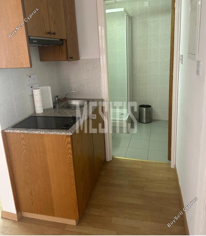 studio office for rent agios dometios nicosia 1800515 image 10539768