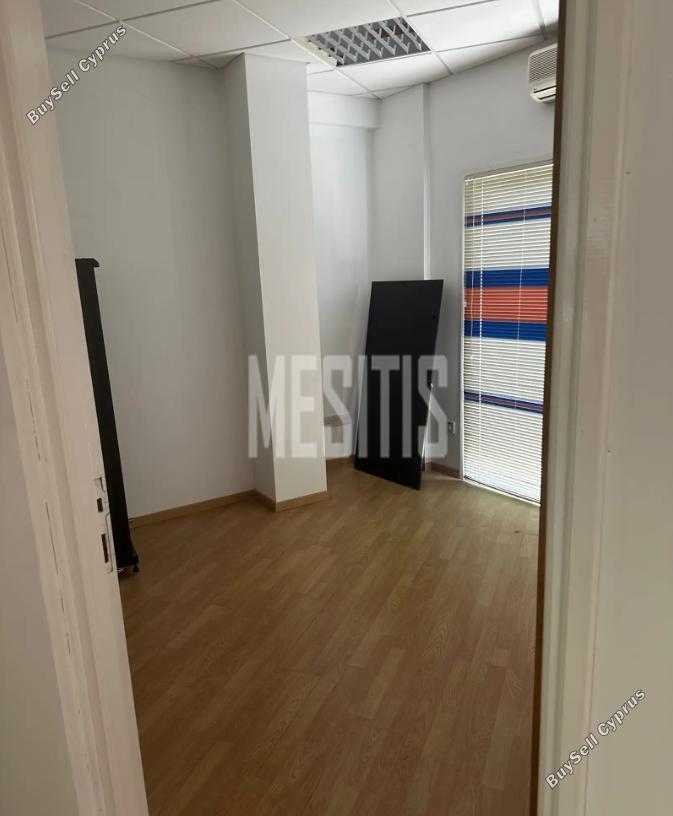 studio office for rent agios dometios nicosia 1800515 image 10539769