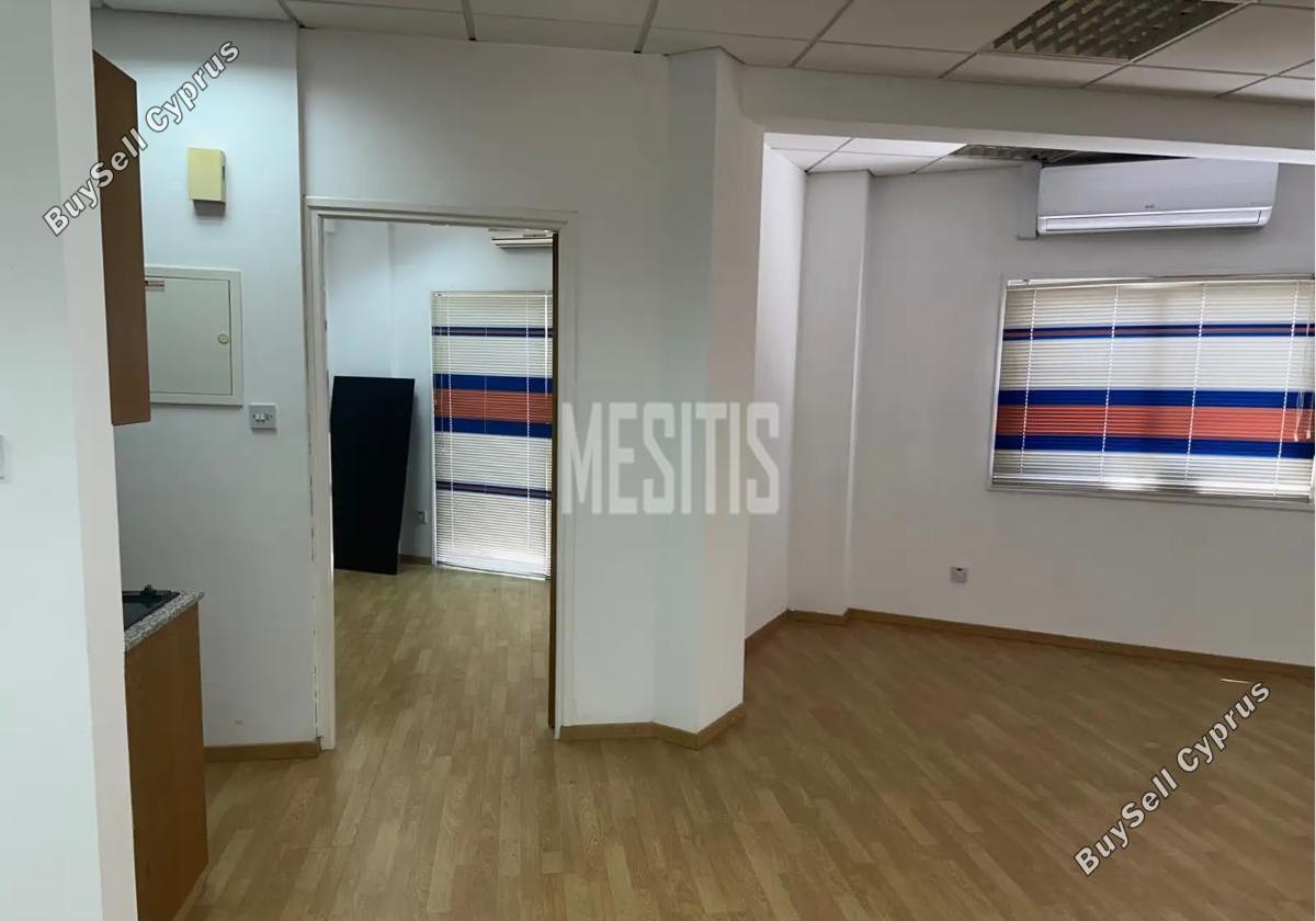 studio office for rent agios dometios nicosia 1800515 image 10539770