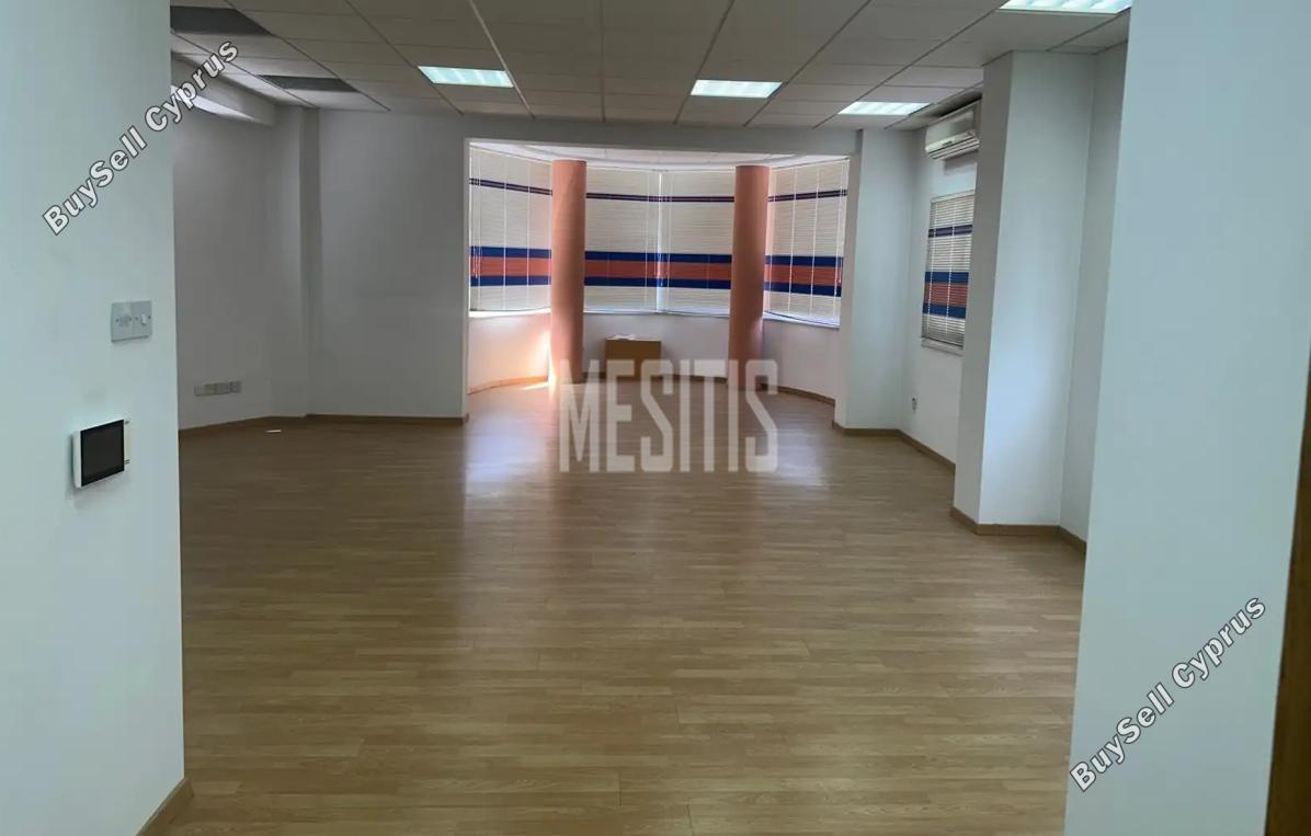 studio office for rent agios dometios nicosia 1800515 image 10539771