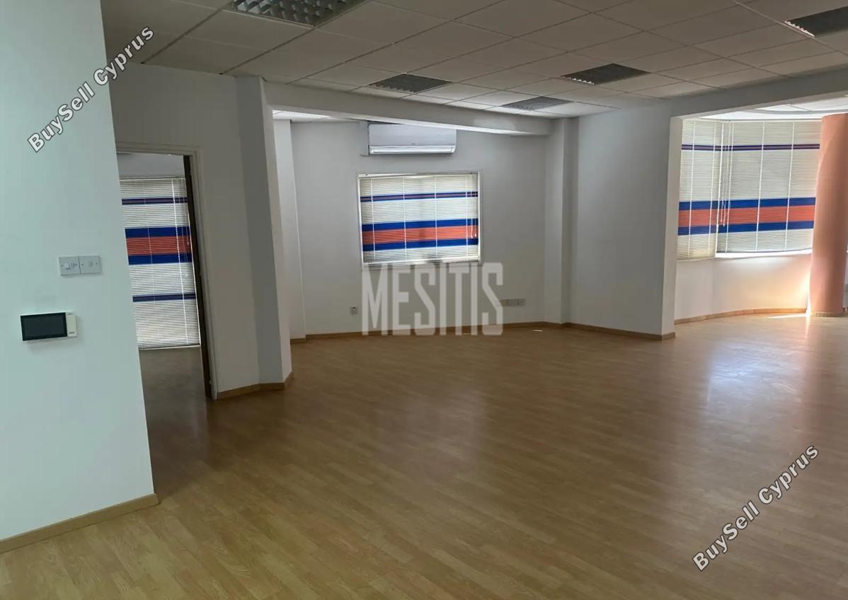 studio office for rent agios dometios nicosia 1800515 image 10539772
