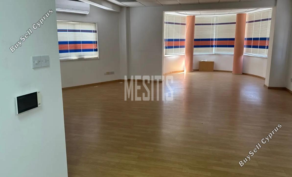 studio office for rent agios dometios nicosia 1800515 image 10539773