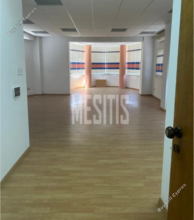 studio office for rent agios dometios nicosia 1800515 image 10539774