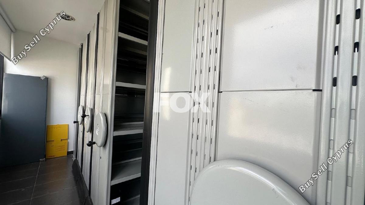 studio office for rent potamos germasogeias limassol 1689515 image 5671347