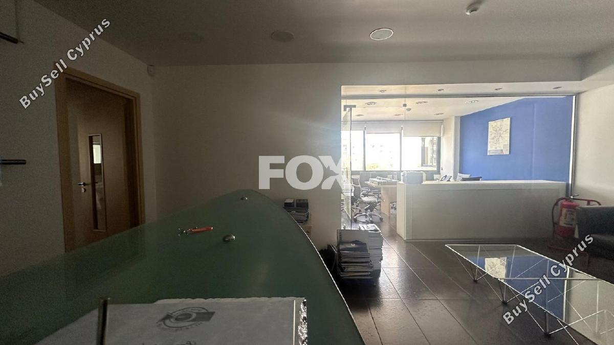 studio office for rent potamos germasogeias limassol 1689515 image 5671350