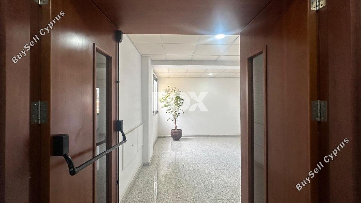 studio office for rent potamos germasogeias limassol 1689515 image 5671353