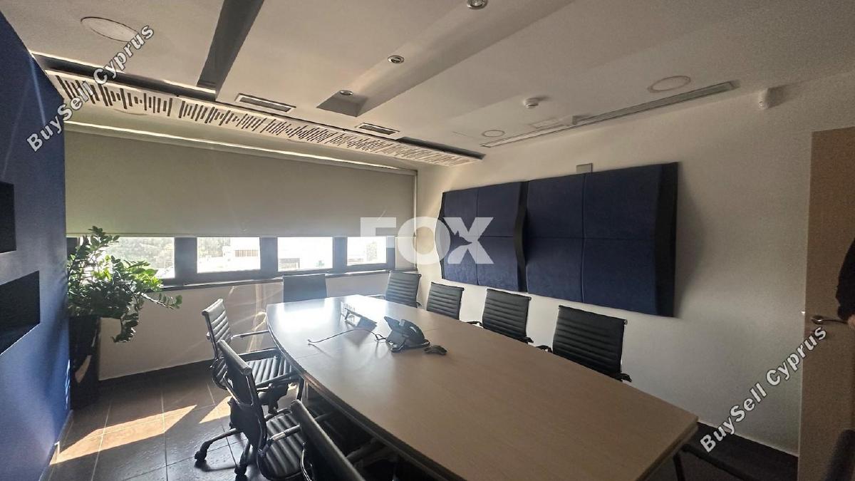 studio office for rent potamos germasogeias limassol 1689515 image 5671356