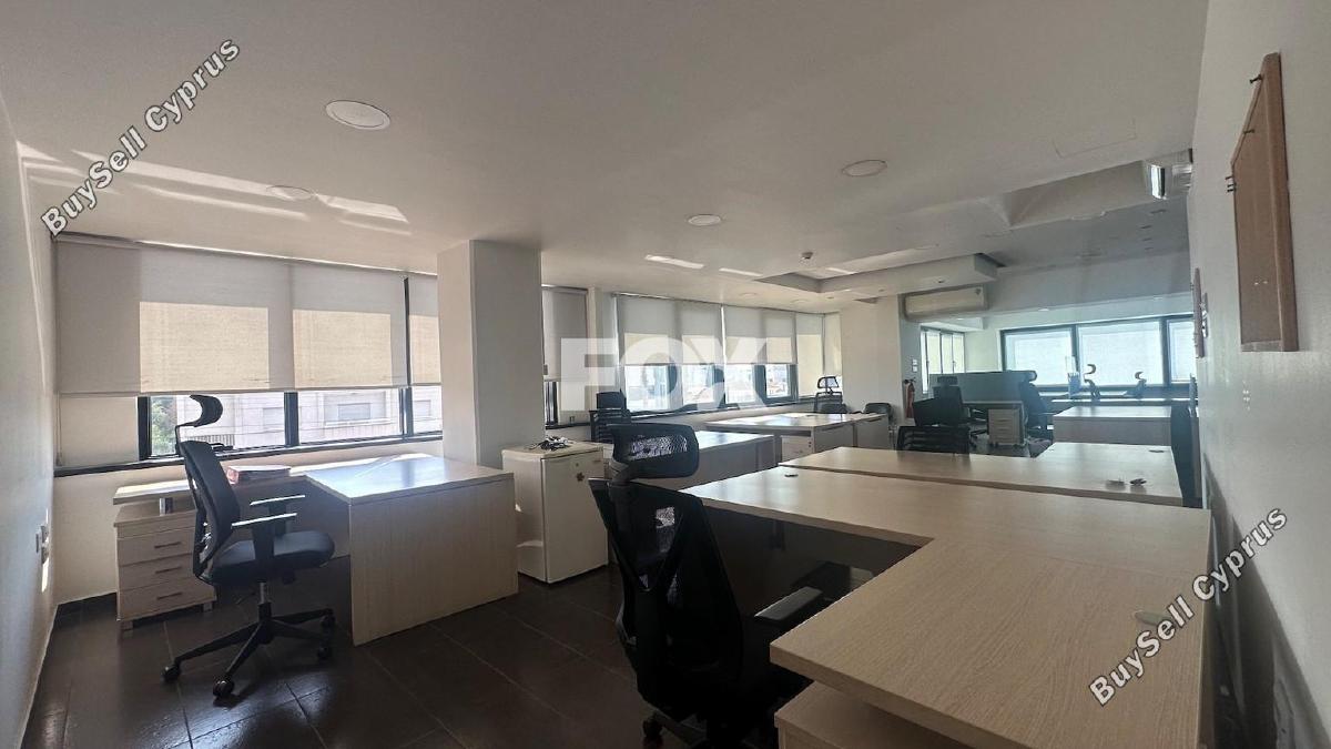 studio office for rent potamos germasogeias limassol 1689515 image 5671360