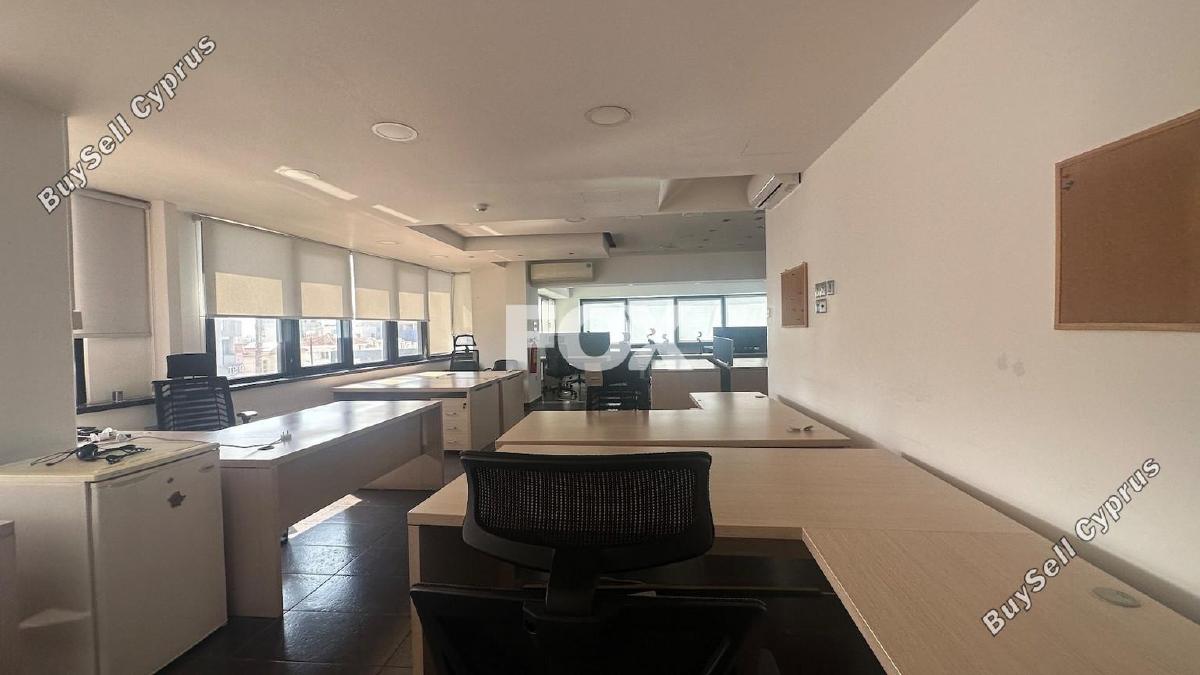 studio office for rent potamos germasogeias limassol 1689515 image 5671362