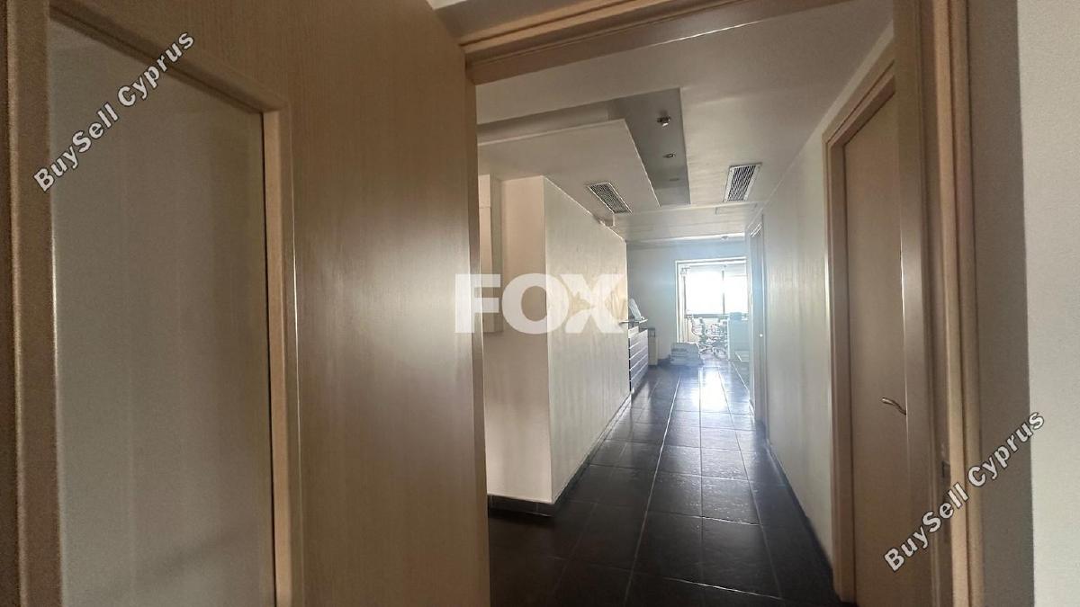 studio office for rent potamos germasogeias limassol 1689515 image 5671366