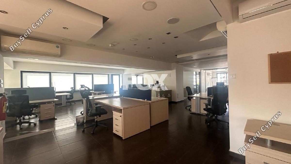 studio office for rent potamos germasogeias limassol 1689515 image 5671368