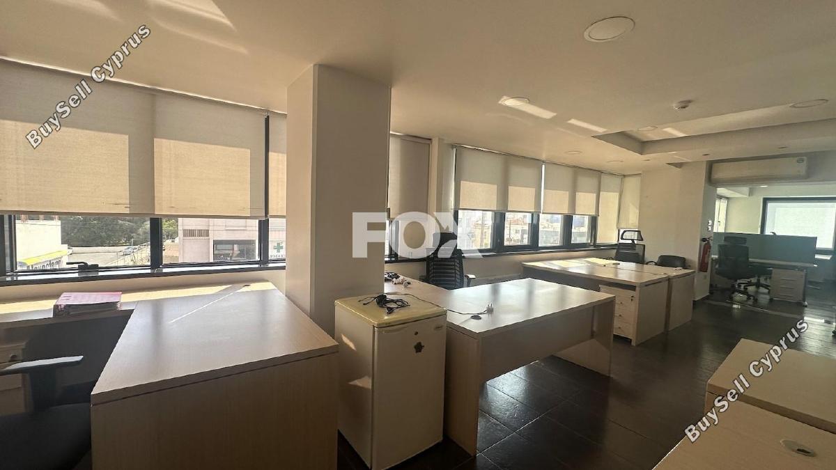 studio office for rent potamos germasogeias limassol 1689515 image 5671370