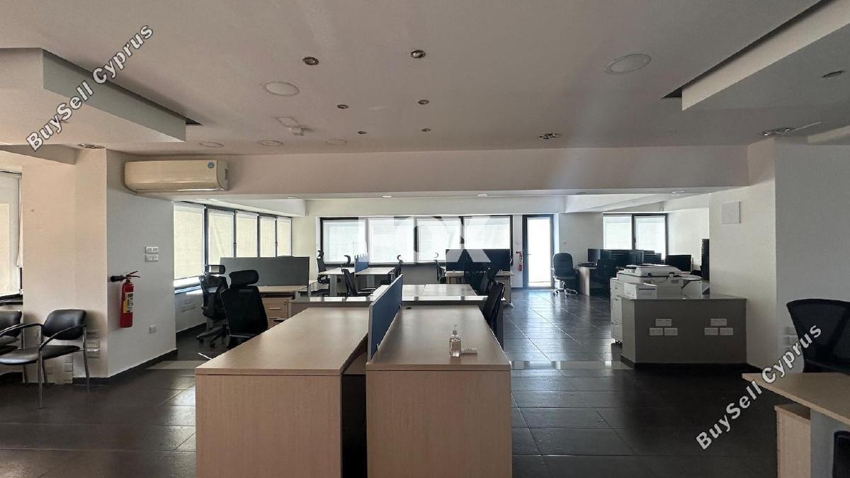 studio office for rent potamos germasogeias limassol 1689515 image 5671372