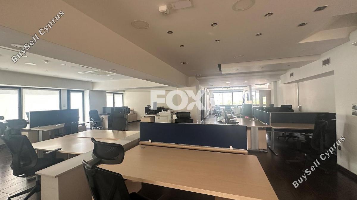 studio office for rent potamos germasogeias limassol 1689515 image 5671374