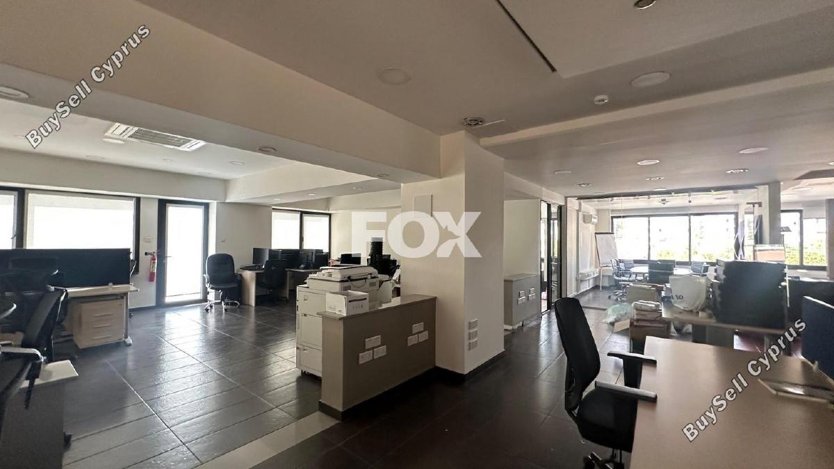 studio office for rent potamos germasogeias limassol 1689515 image 5671376