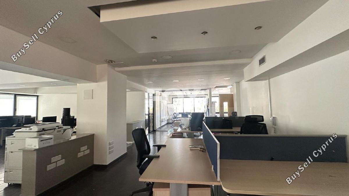 studio office for rent potamos germasogeias limassol 1689515 image 5671379