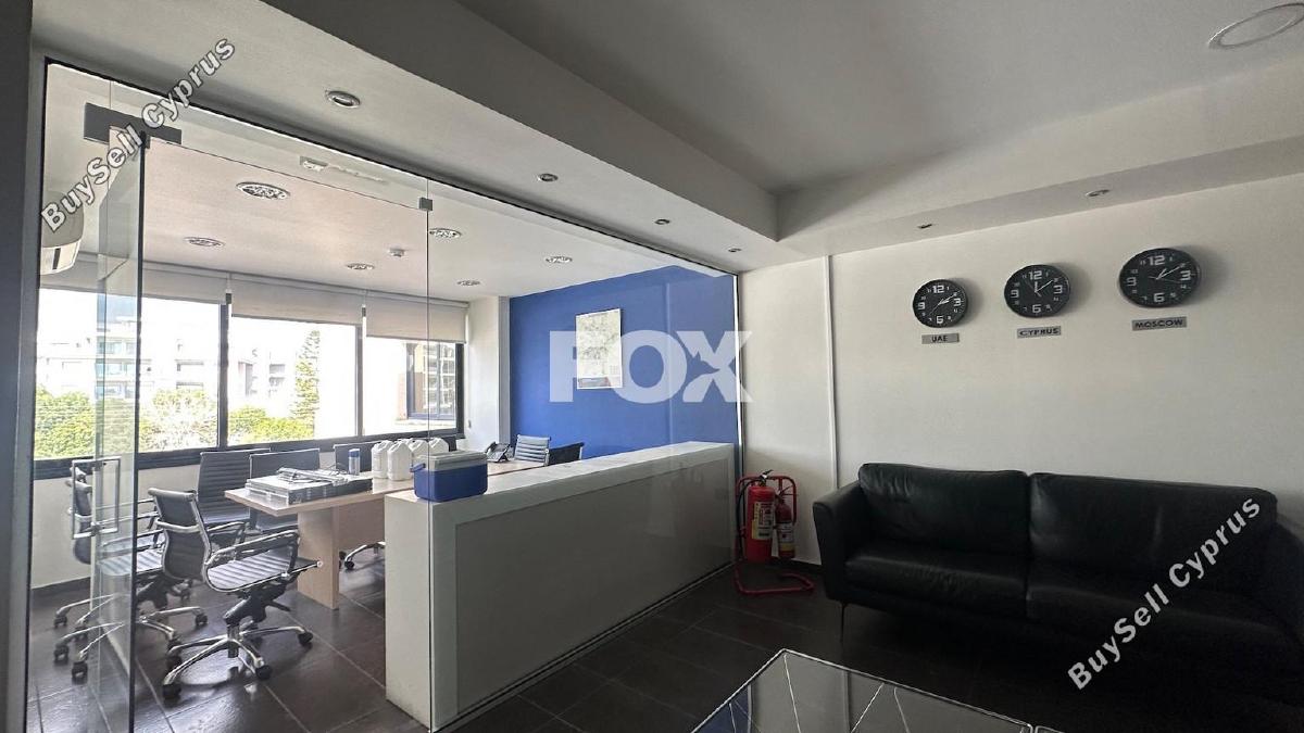studio office for rent potamos germasogeias limassol 1689515 image 5671384