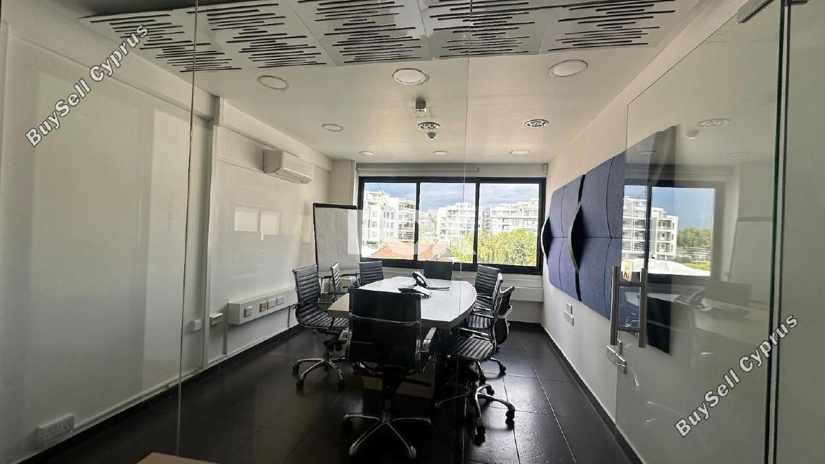 studio office for rent potamos germasogeias limassol 1689515 image 5671391