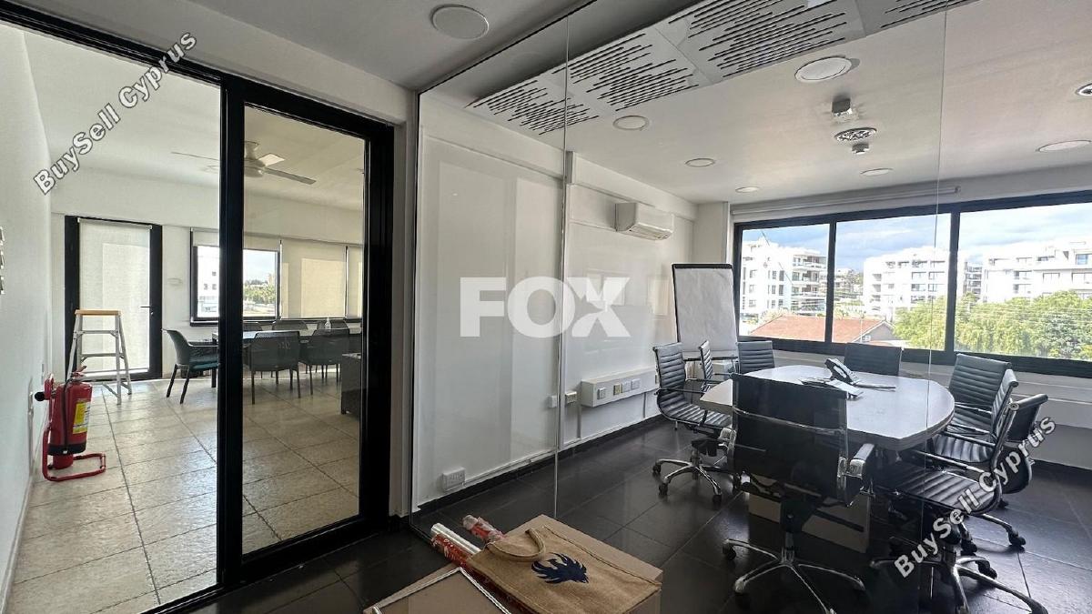 studio office for rent potamos germasogeias limassol 1689515 image 5671395
