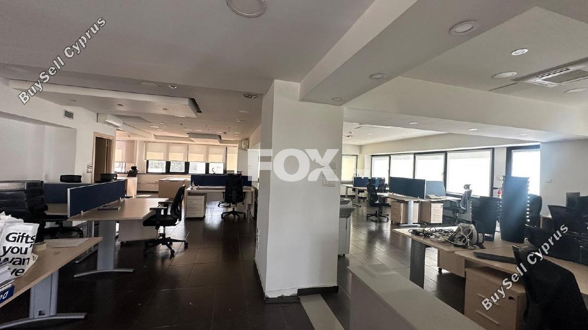 studio office for rent potamos germasogeias limassol 1689515 image 5671398