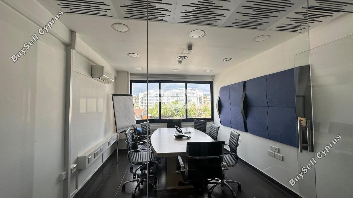 studio office for rent potamos germasogeias limassol 1689515 image 5671399