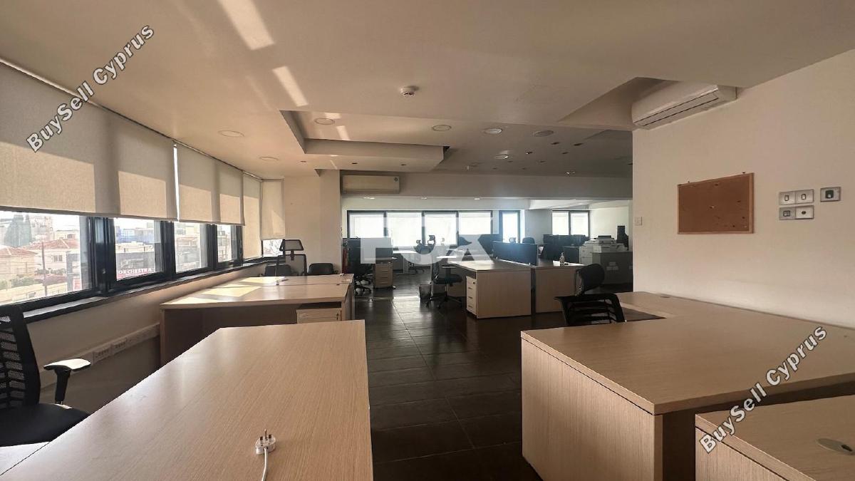 studio office for rent potamos germasogeias limassol 1689515 image 5671400