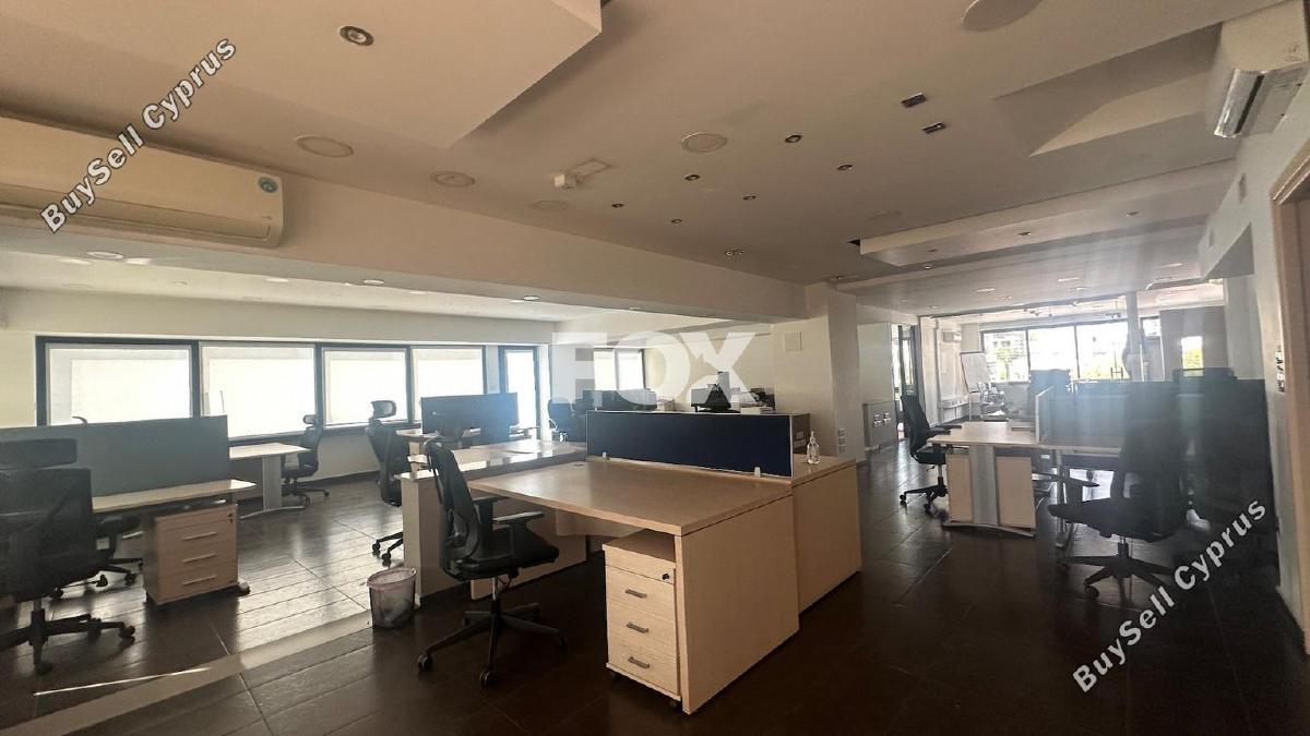 studio office for rent potamos germasogeias limassol 1689515 image 5671404
