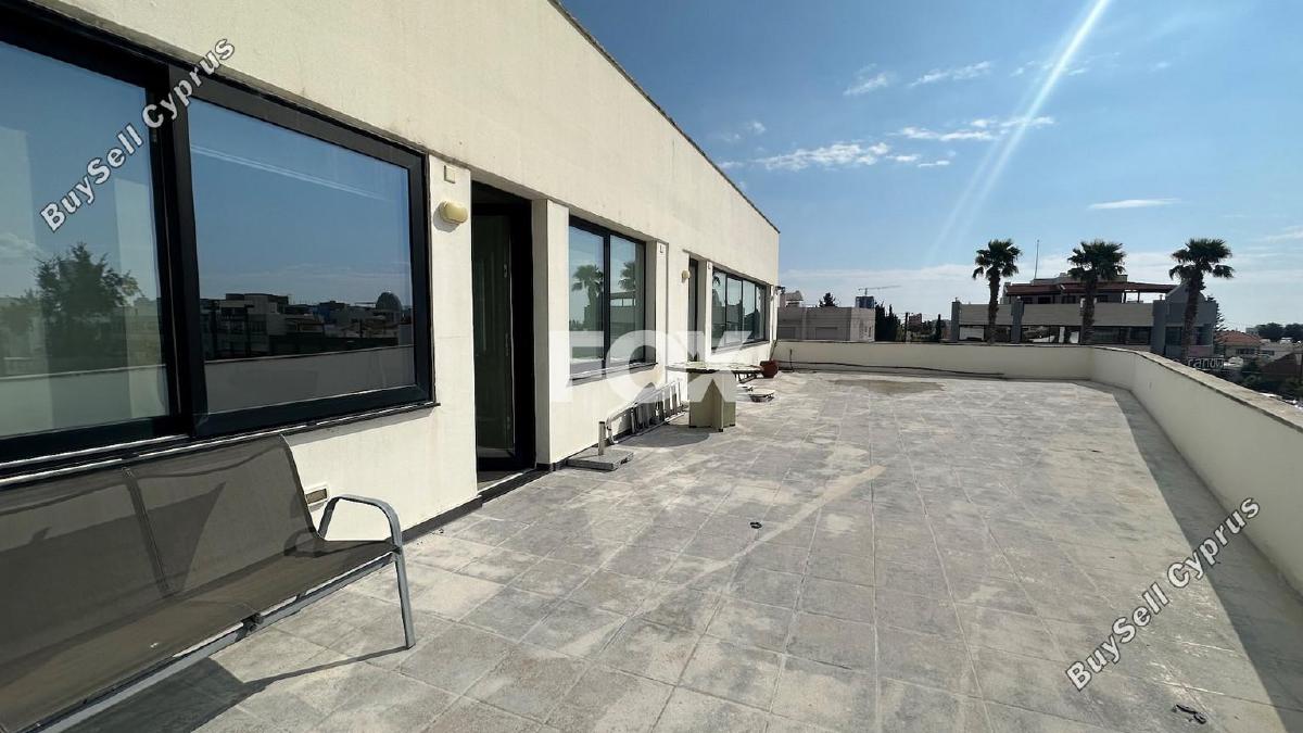 studio office for rent potamos germasogeias limassol 1689515 image 5671411