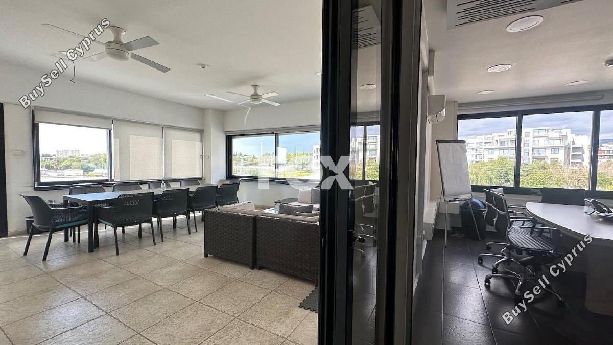 studio office for rent potamos germasogeias limassol 1689515 image 5671414