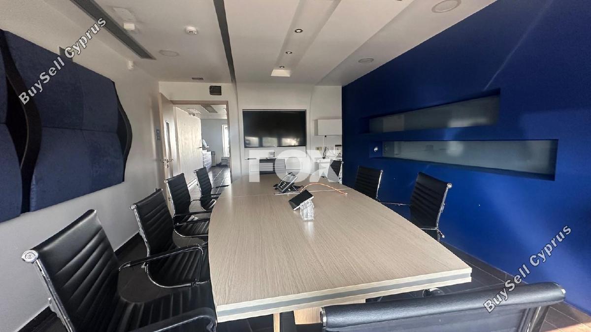 studio office for rent potamos germasogeias limassol 1689515 image 5671416