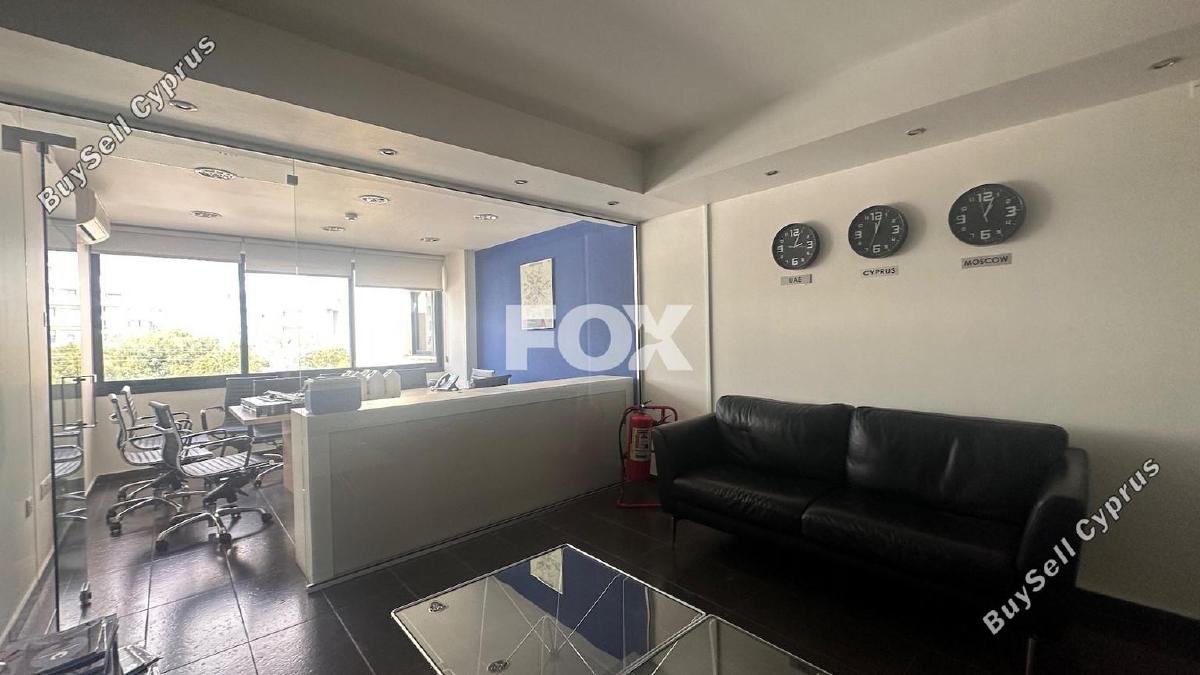 studio office for rent potamos germasogeias limassol 1689515 image 5671419