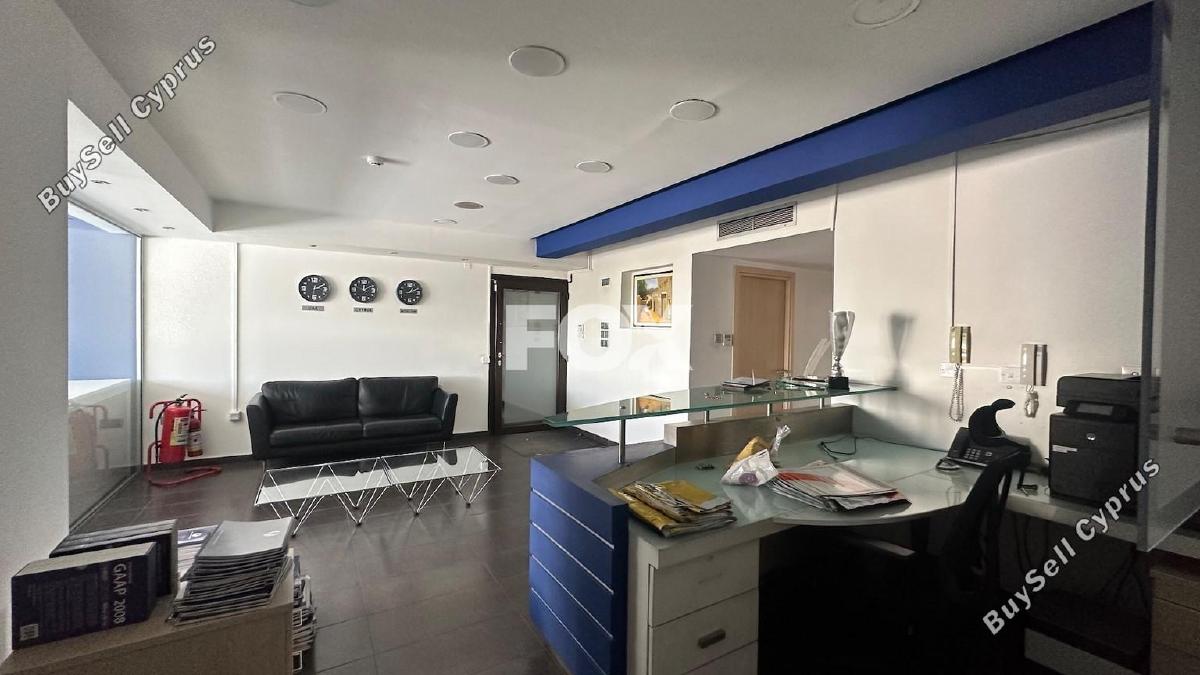 studio office for rent potamos germasogeias limassol 1689515 image 5671422
