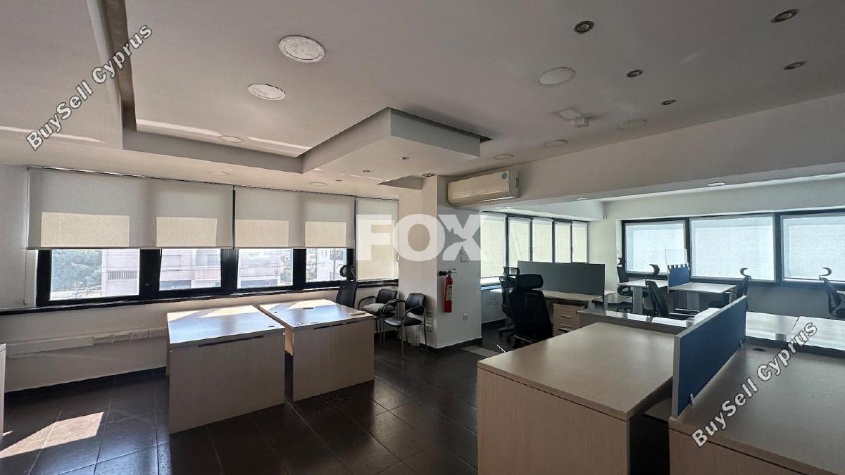 studio office for rent potamos germasogeias limassol 1689515 image 5671427