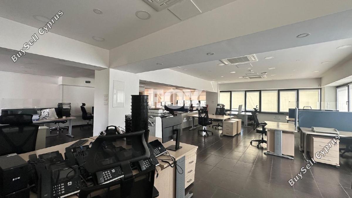 studio office for rent potamos germasogeias limassol 1689515 image 5671431