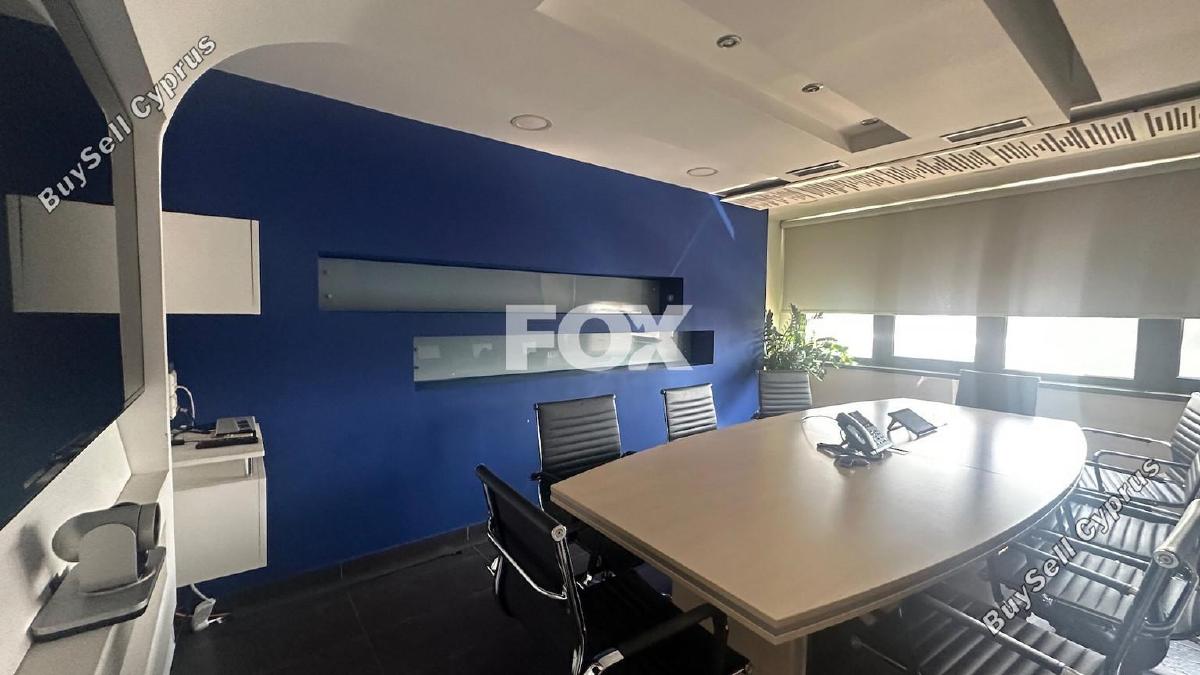 studio office for rent potamos germasogeias limassol 1689515 image 5671433