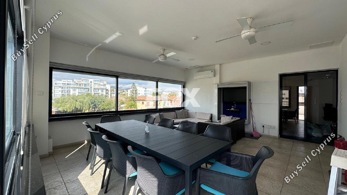 studio office for rent potamos germasogeias limassol 1689515 image 5671438