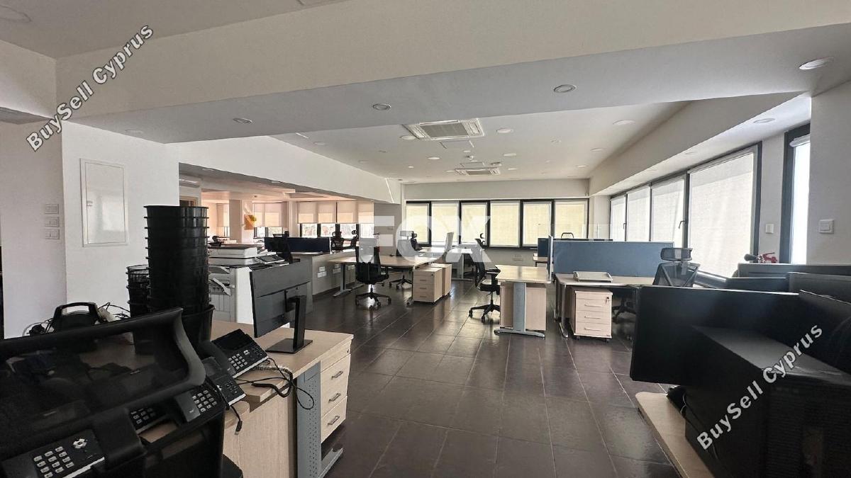 studio office for rent potamos germasogeias limassol 1689515 image 5671441