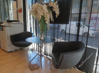 studio office for sale limassol municipality limassol 8274515 image 13970134