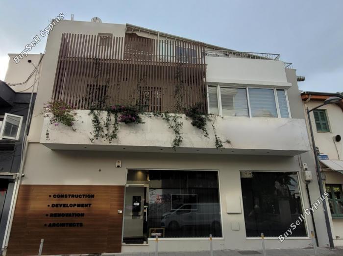 studio office for sale limassol municipality limassol 8274515 image 13970140