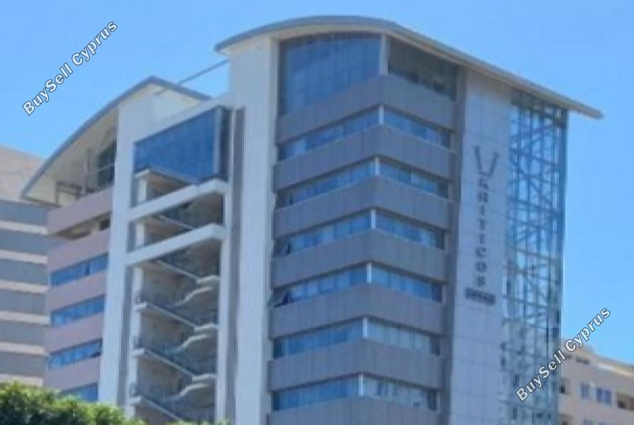 studio office for sale nicosia municipality nicosia 1327515 image 16178103
